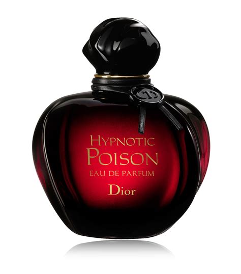 DIOR Hypnotic Poison Eau de Toilette .